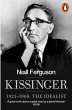 Kissinger - Bild 1