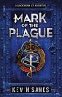 Mark of the Plague (A Blackthorn Key... - Bild 1