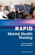 Rapid Mental Health Nursing - Bild 1