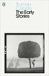 The Early Stories of Truman Capote - Bild 1