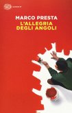 L' allegria degli angoli L' allegria degli angoli
