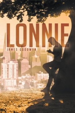 Lonnie - Goodwyn, James