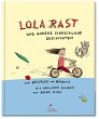 Lola rast - Bild 1