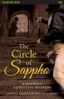The Circle of Sappho: A Regency... - Bild 1