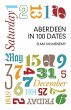 Aberdeen in 100 Dates - Bild 1