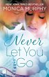 Never Let You Go: Never Series 2 - Bild 1
