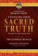 Unveiling Your Sacred Truth through the... - Bild 1