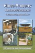 Horse Property Planning and Development - Bild 1