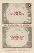 The Invention of Science - Bild 1