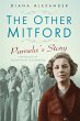 The Other Mitford - Bild 1