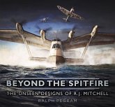 BEYOND THE SPITFIRE