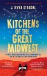 Kitchens of the Great Midwest - Bild 1