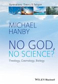 No God, No Science NIP