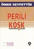 Perili Kösk