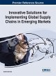 Innovative Solutions for Implementing... - Bild 1