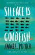Silence is Goldfish - Bild 1