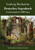 Deutsches Sagenbuch Deutsches Sagenbuch