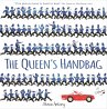 The Queen's Handbag - Bild 1