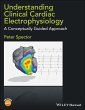 Understanding Clinical Cardiac... - Bild 1