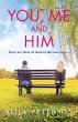 You, Me and Him - Bild 1
