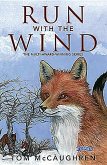 Run with the Wind Run with the Wind