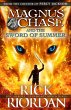 Magnus Chase 01 and the Sword of Summer - Bild 1