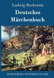 Deutsches Märchenbuch - Bild 1