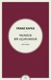 Yalnizlik Bir Ucurumdur Yalnizlik Bir Ucurumdur