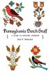 Pennsylvania Dutch Stuff - Bild 1