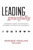 Leading Gracefully