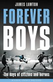 Forever Boys