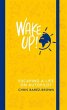 Wake Up! - Bild 1