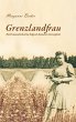 Grenzlandfrau - Bild 1