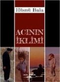 Acinin Iklimi