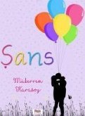 Sans Sans