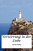Verwirrung in der Liebe (eBook, ePUB)