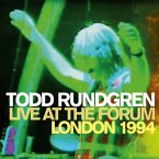 Live At The Forum ~ London 1994: 2cd Deluxe Editio Live At The Forum ~ London 1994: 2cd Deluxe Editio