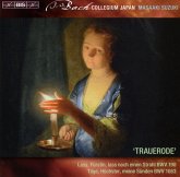 Weltliche Kantaten Vol.6 Weltliche Kantaten Vol.6