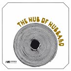 The Hub Of Hubbard
