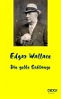 Die gelbe Schlange (eBook, ePUB) - Bild 1