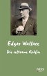 Die seltsame GrÃ¤fin Edgar Wallace Author