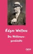 Die Millionengeschichte (eBook, ePUB) - Bild 1