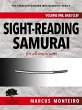 Sight-Reading Samurai, for all... - Bild 1