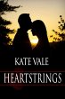 Heartstrings (Cedar Island Tales, #2)... - Bild 1