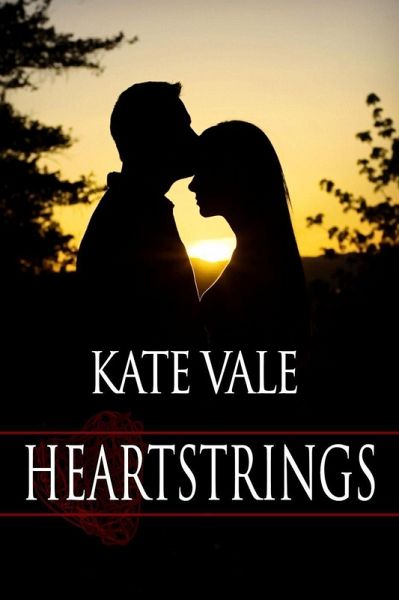 Heartstrings (Cedar Island Tales, #2) (eBook, ePUB) Heartstrings (Cedar Island Tales, #2) (eBook, ePUB)