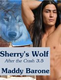 Sherry's Wolf (After the Crash 3.5) (eBook, ePUB) Sherry's Wolf (After the Crash 3.5) (eBook, ePUB)