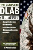 The Complete DLAB Study Guide (eBook, ePUB)