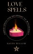 Love Spells (simple spells for... - Bild 1