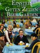Einstein at the Beer Garden (eBook,... - Bild 1