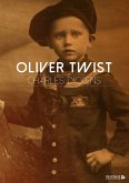 Oliver Twist (eBook, ePUB)